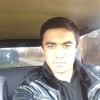   Artur