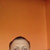   Sergey