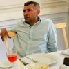   Samed