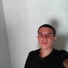   Boris
