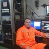   Ilya