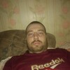  ,  , 30