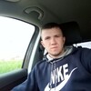   Denis