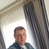  ,  Evges, 36