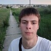  ,  , 18
