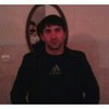   Artur