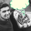   Farrux