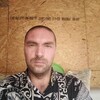  ,  , 45