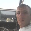  ,  , 36