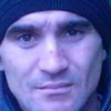   dima