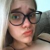  ,  , 18