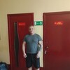  ,  , 45