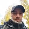  ,  , 31