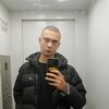  ,  , 18