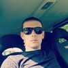   Sergey