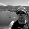  Sortland,  Pavel, 44