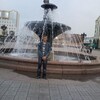   SERGEY