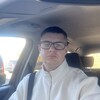  ,  Bohdan, 38