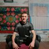  ,  Ivan, 22