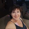  ,  , 60