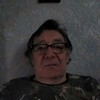   Anatoliy