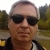   vadim