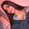  ,  , 18