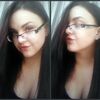  ,  , 29