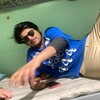   Abhit