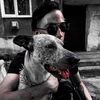  ,  RichHuf, 21