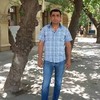   Humbet