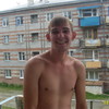   wladimir