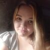  ,  , 24