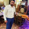  ,  Garik, 37