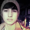   Abbos