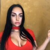  ,  , 30