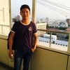   Iskhar