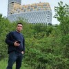   Dima