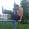   Sergey