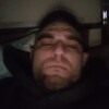  ,  , 31