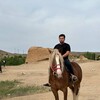  ,  Doston, 24
