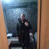  ,  , 30