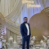   Jamshid
