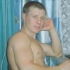  ,  Andrey, 34