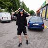  Grodzisk Wielkopolski,  , 34