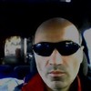   temo