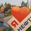  ,  , 52