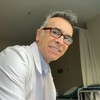  Edmundston,  micheal cole, 57