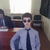  ,  Bekzod, 35