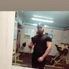  ,  , 35